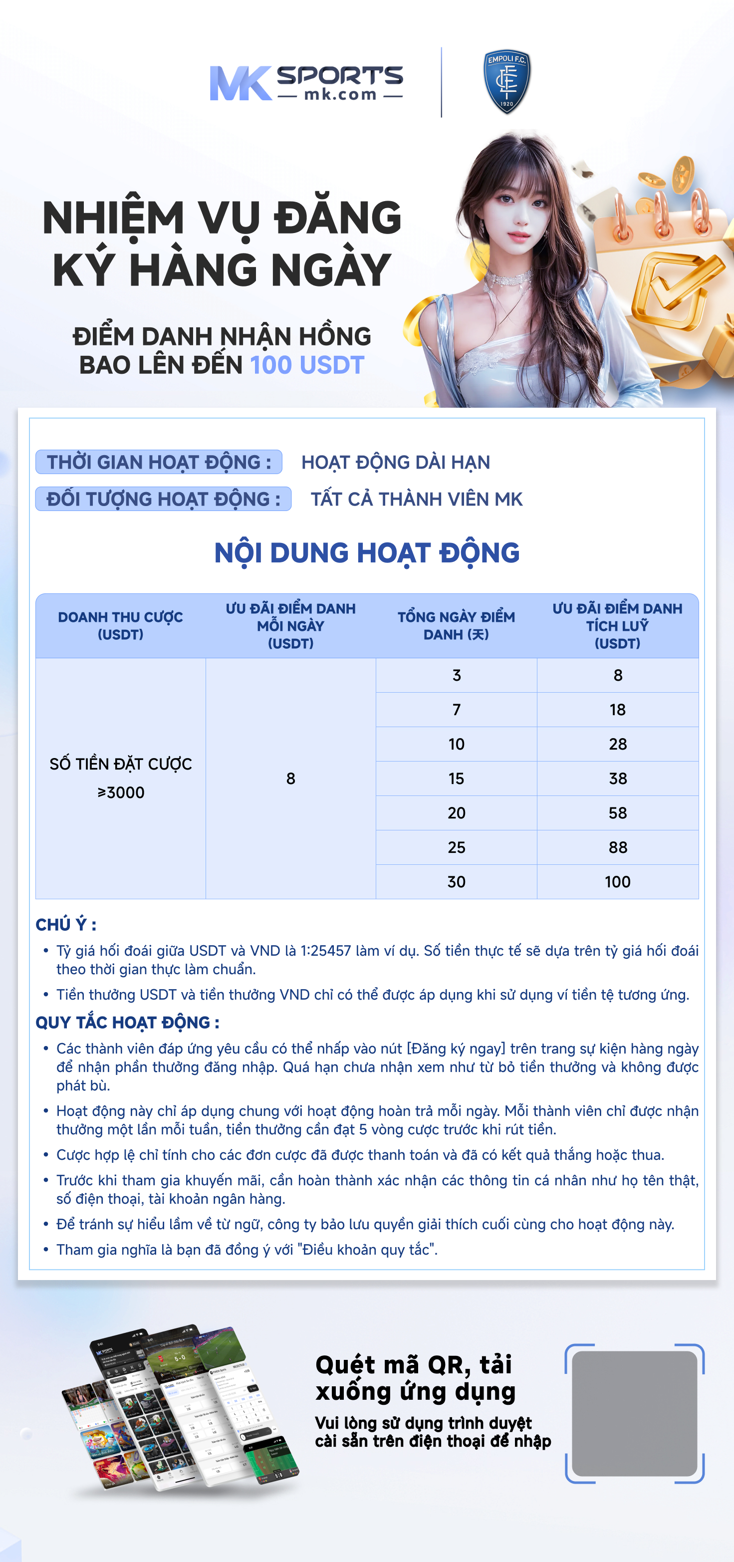 ทดลองเล่นเกม slot pg