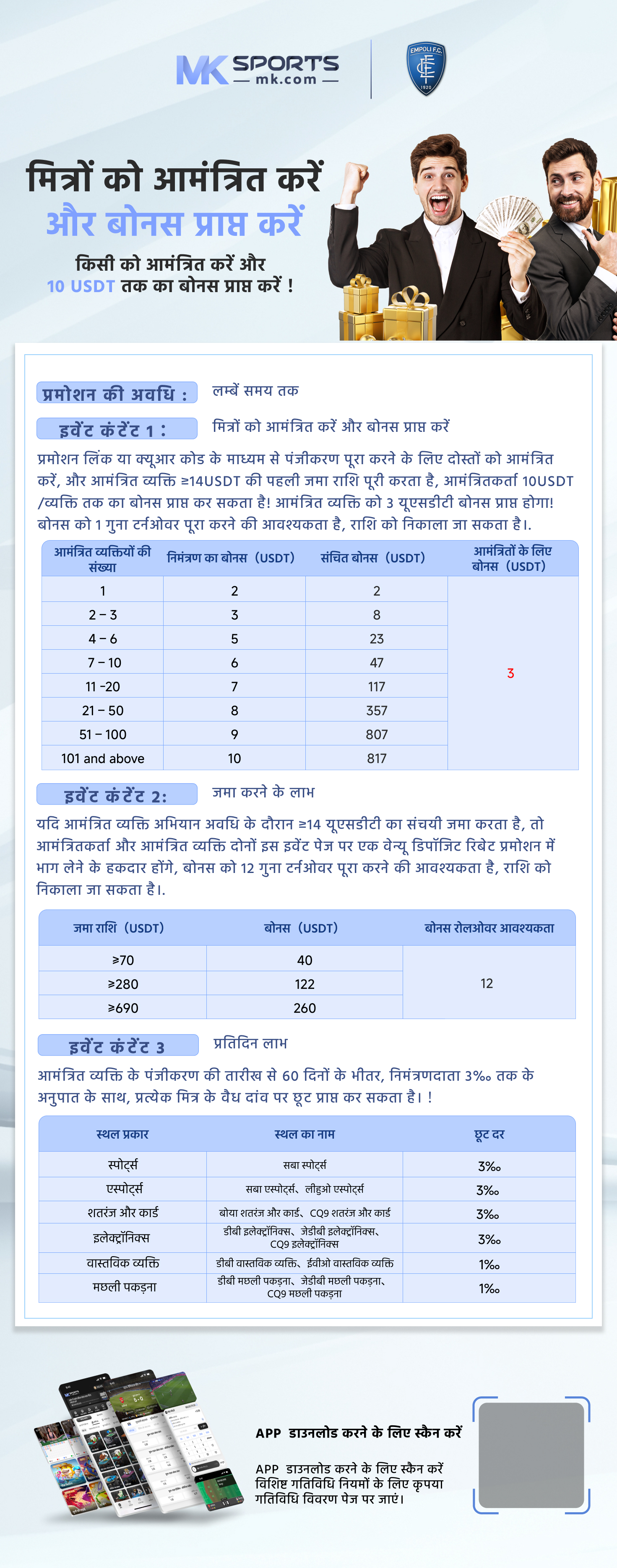 16 slot table fan winding data pdf