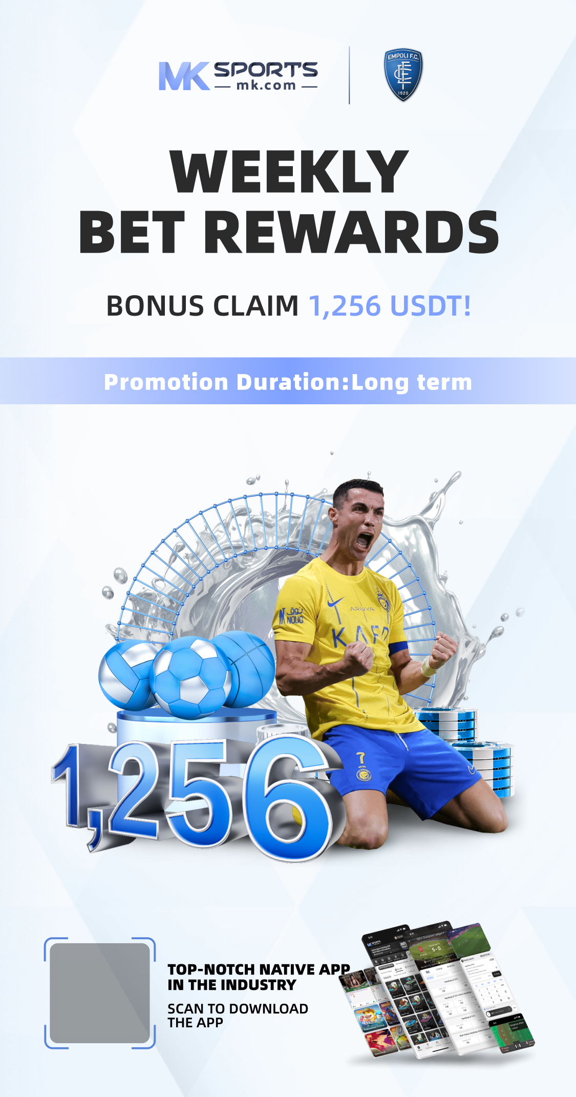 25 bonus 25 slot