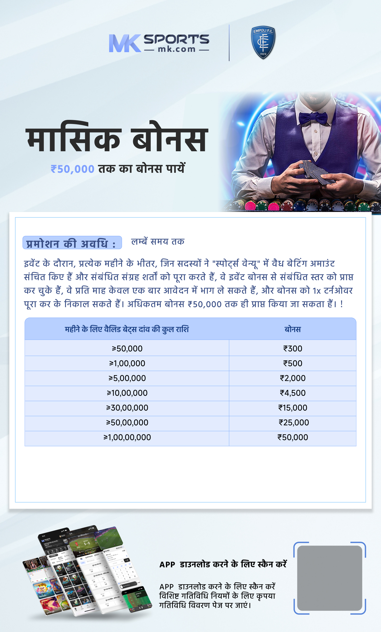 Online Slot Booking For Registration Of Deed Service