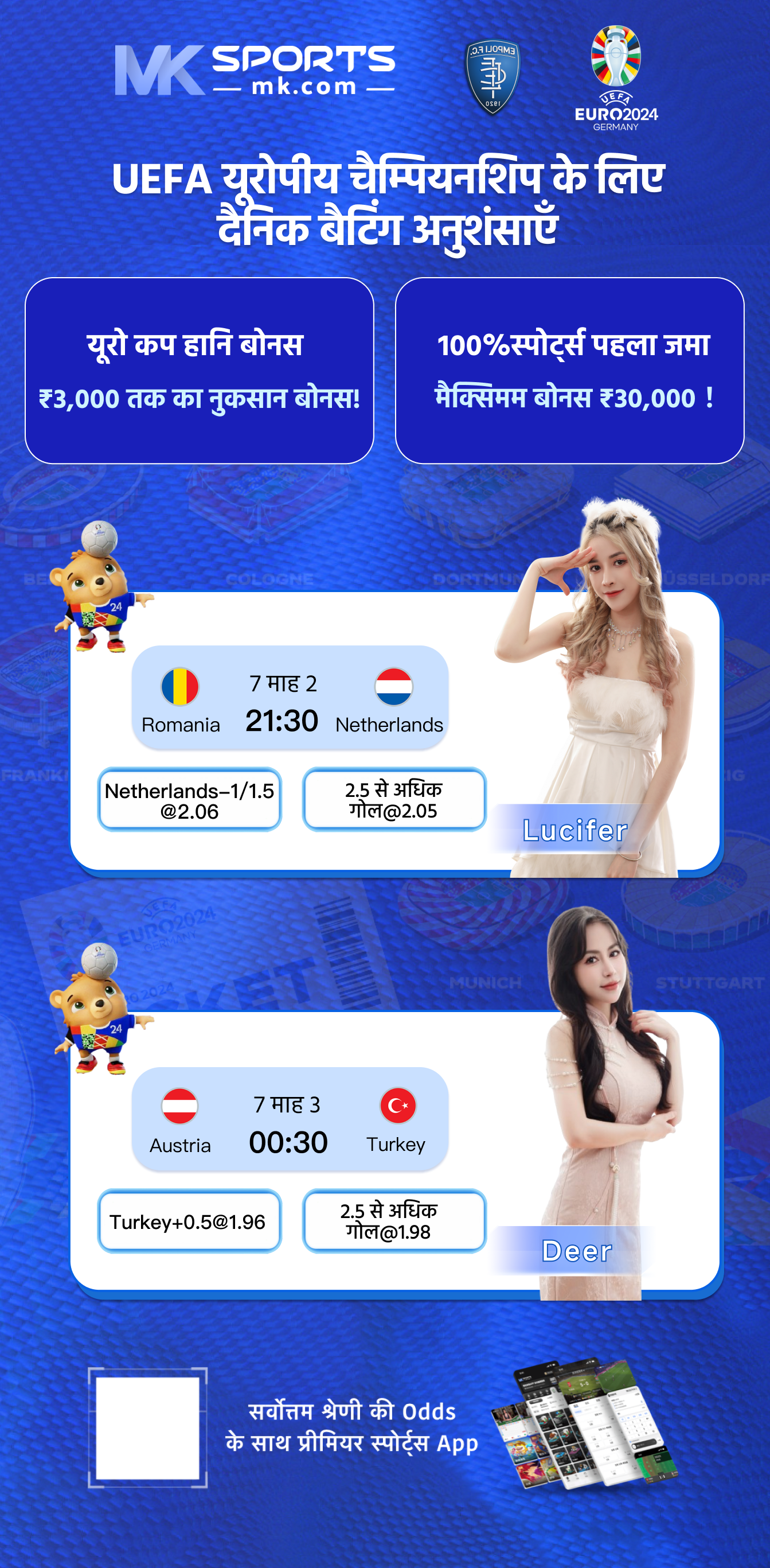 akun demo slot gacor maxwin