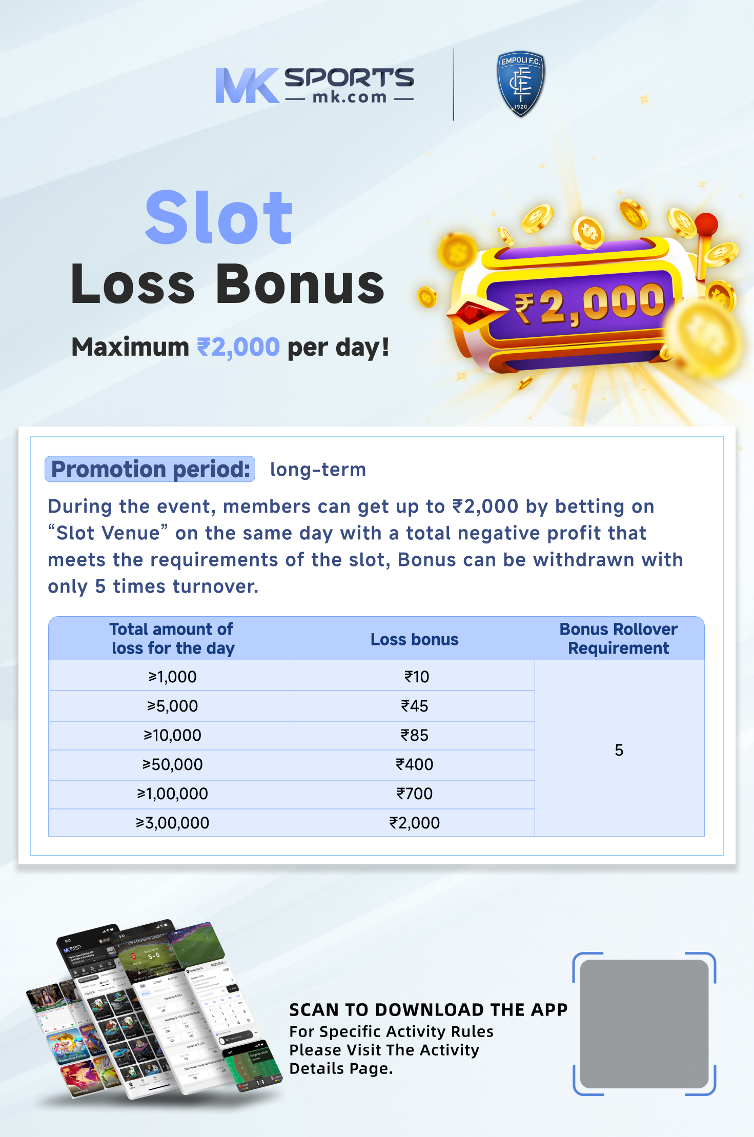 best payout slot games uk