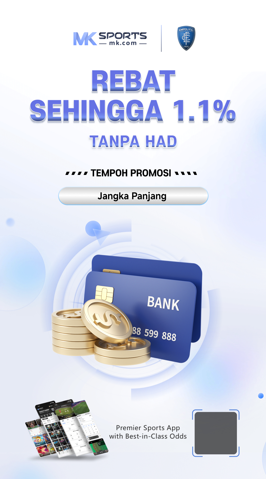 biaya membuat situs judi slot