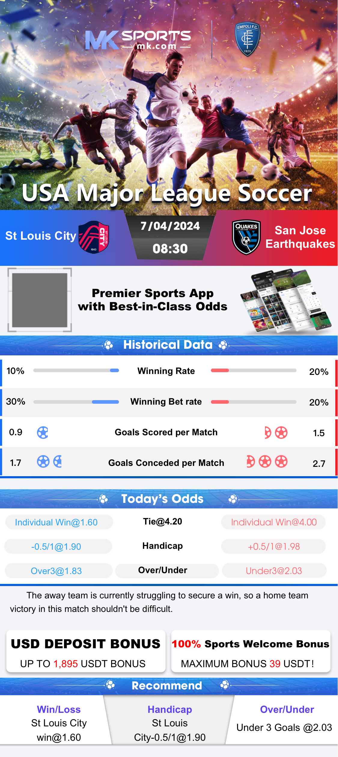 cara menang slot pragmatic