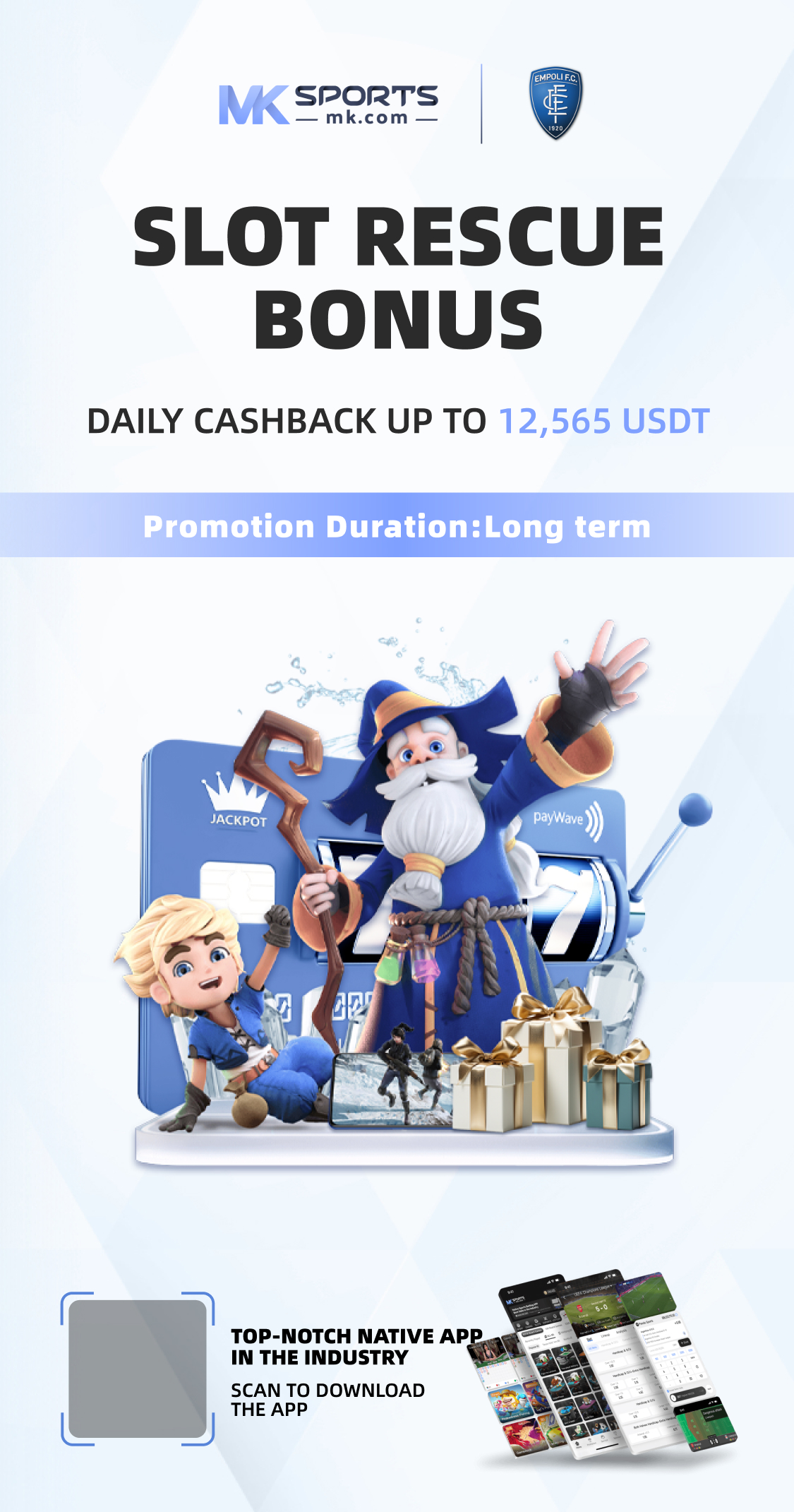 Cash Carnival- Play Slots Game APK  1