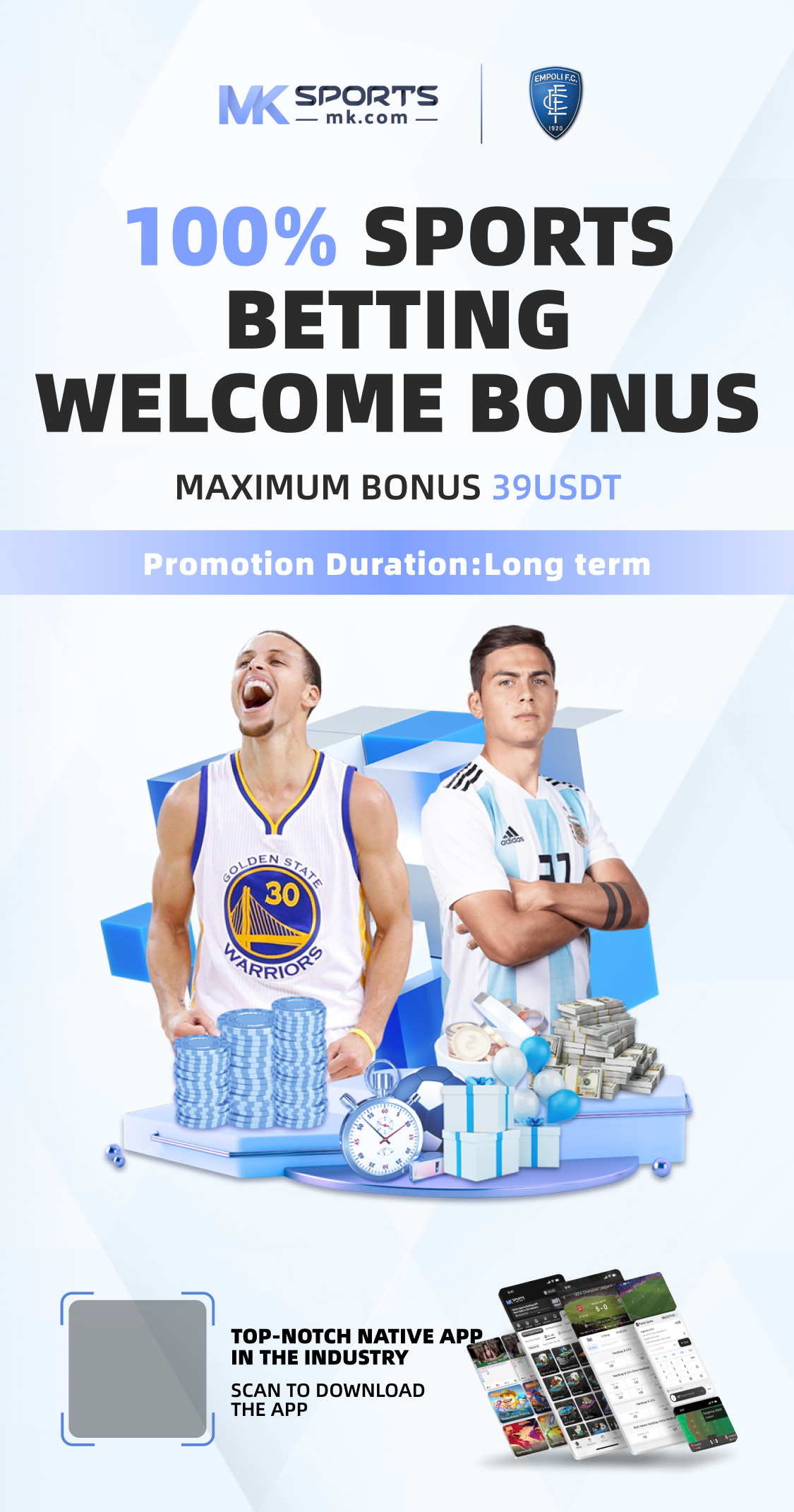 casino slot gcash