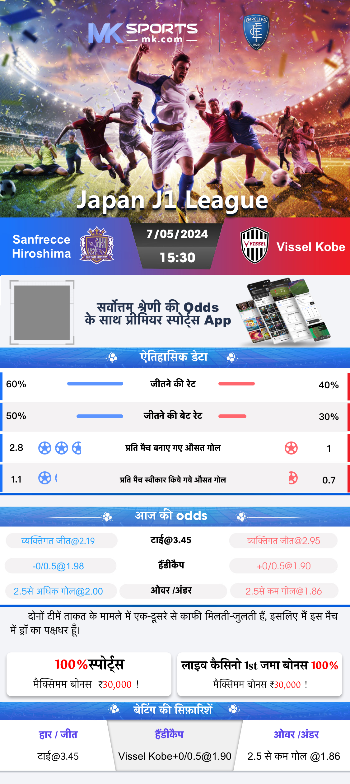 CAT 2023 Highlights: Updates on analysis, answer key, IIM