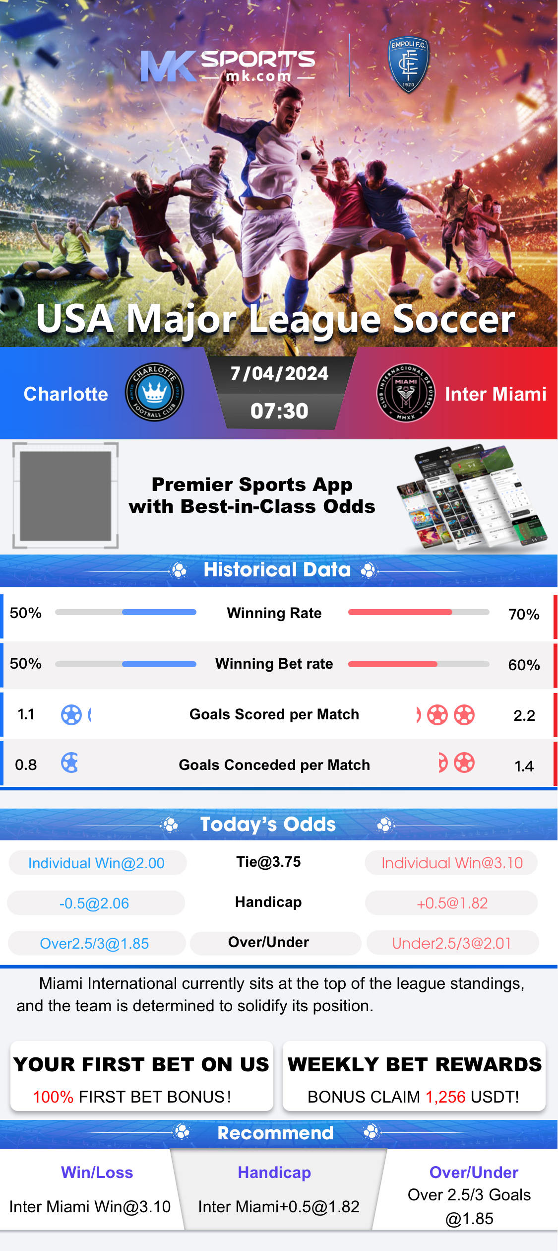 madu303 rtp — rtp cpg toto slot