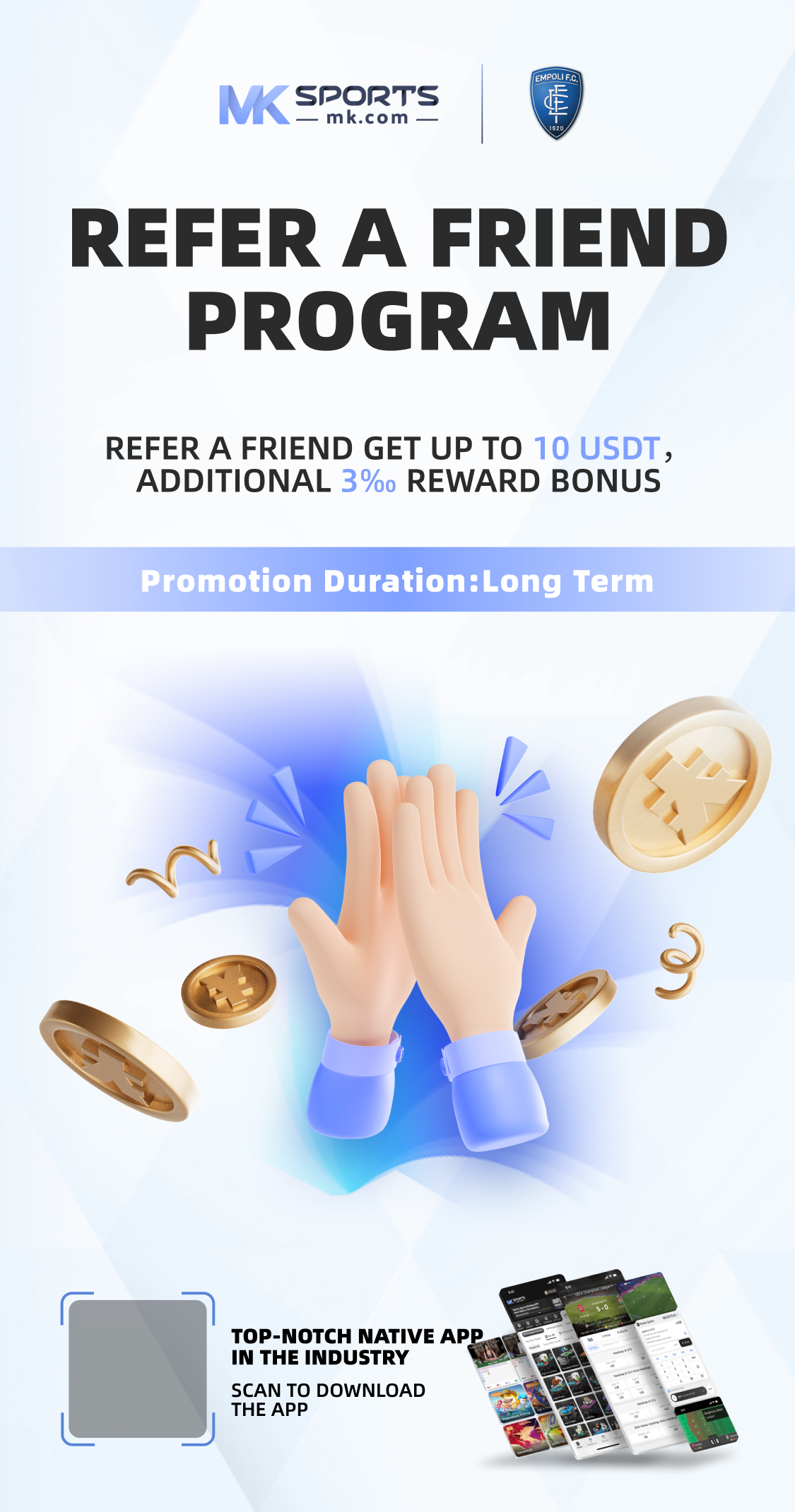 Does Cash Frenzy offer real money rewards?