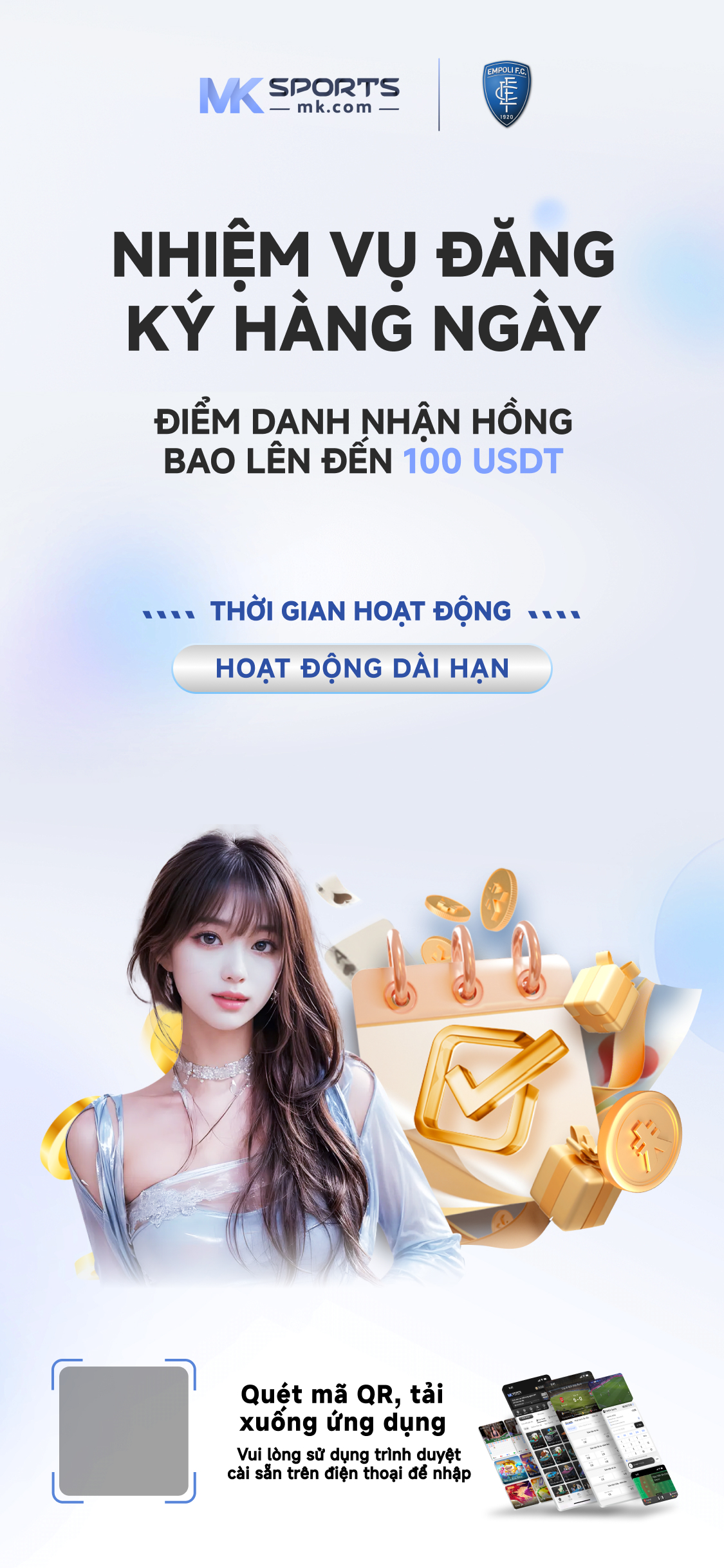 game slot quốc tế