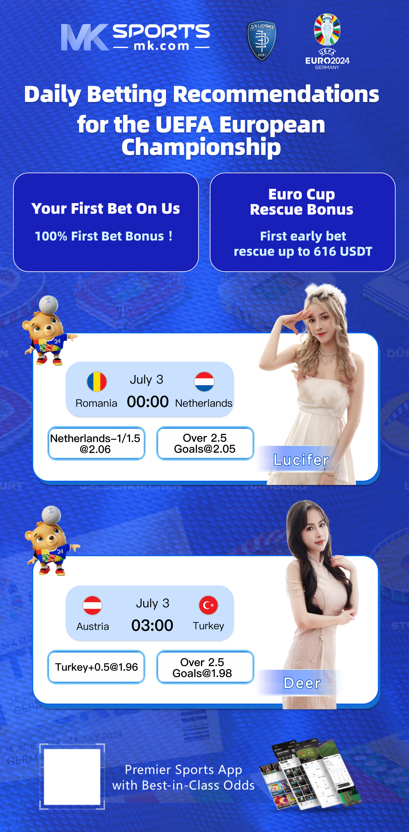 Aplikasi iTero Demo Slot dan Manfaatnya