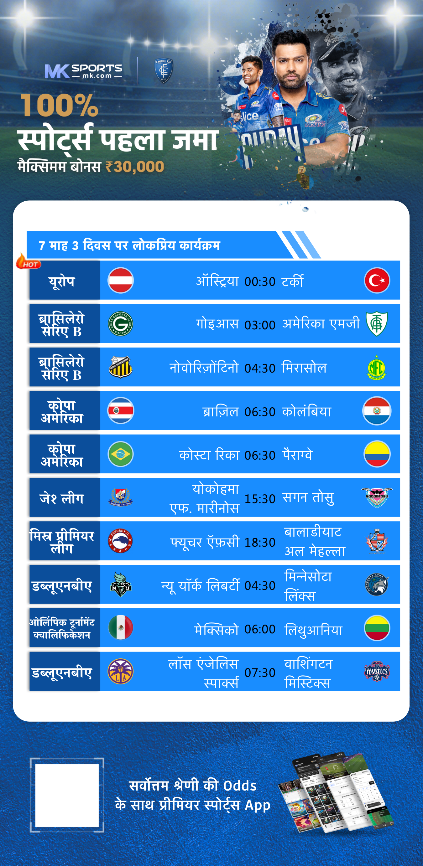 jadwal slot gacor hari ini