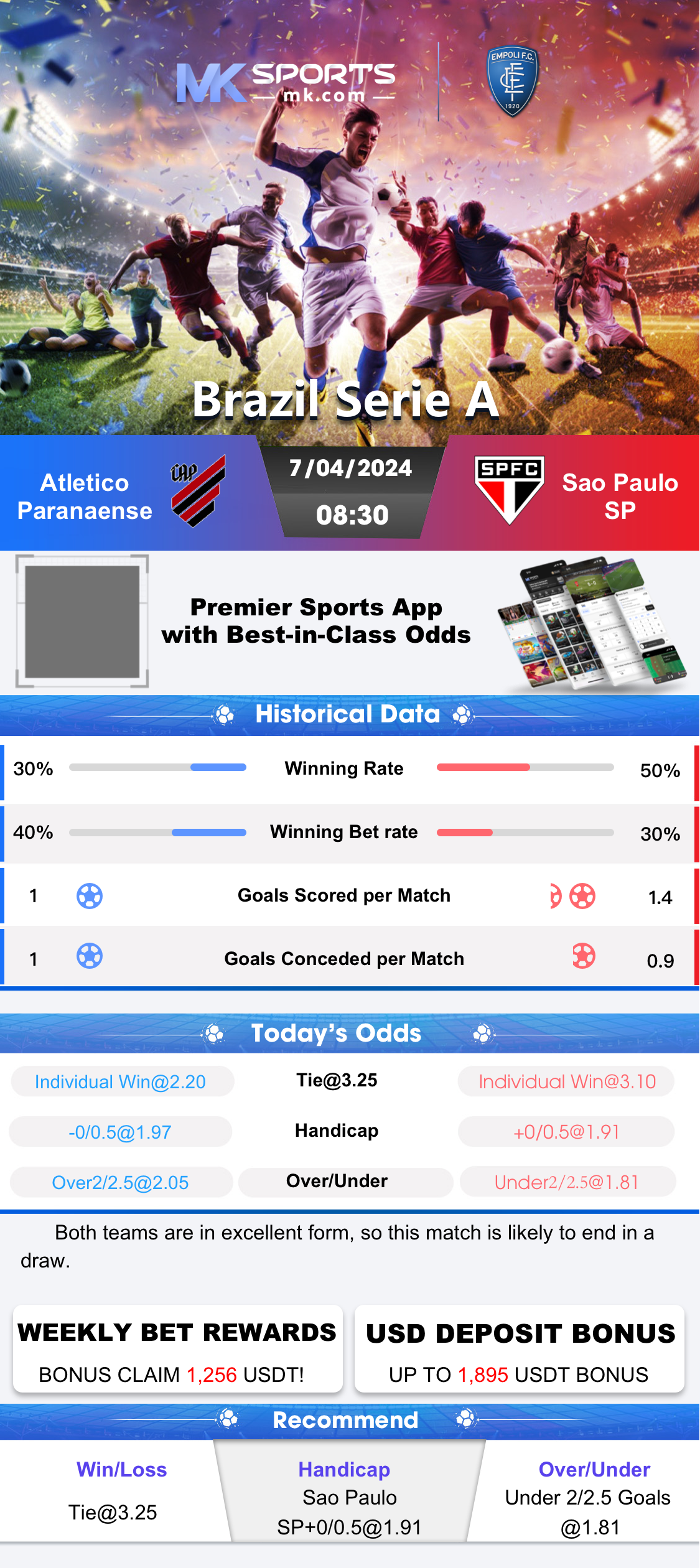 laliga slot