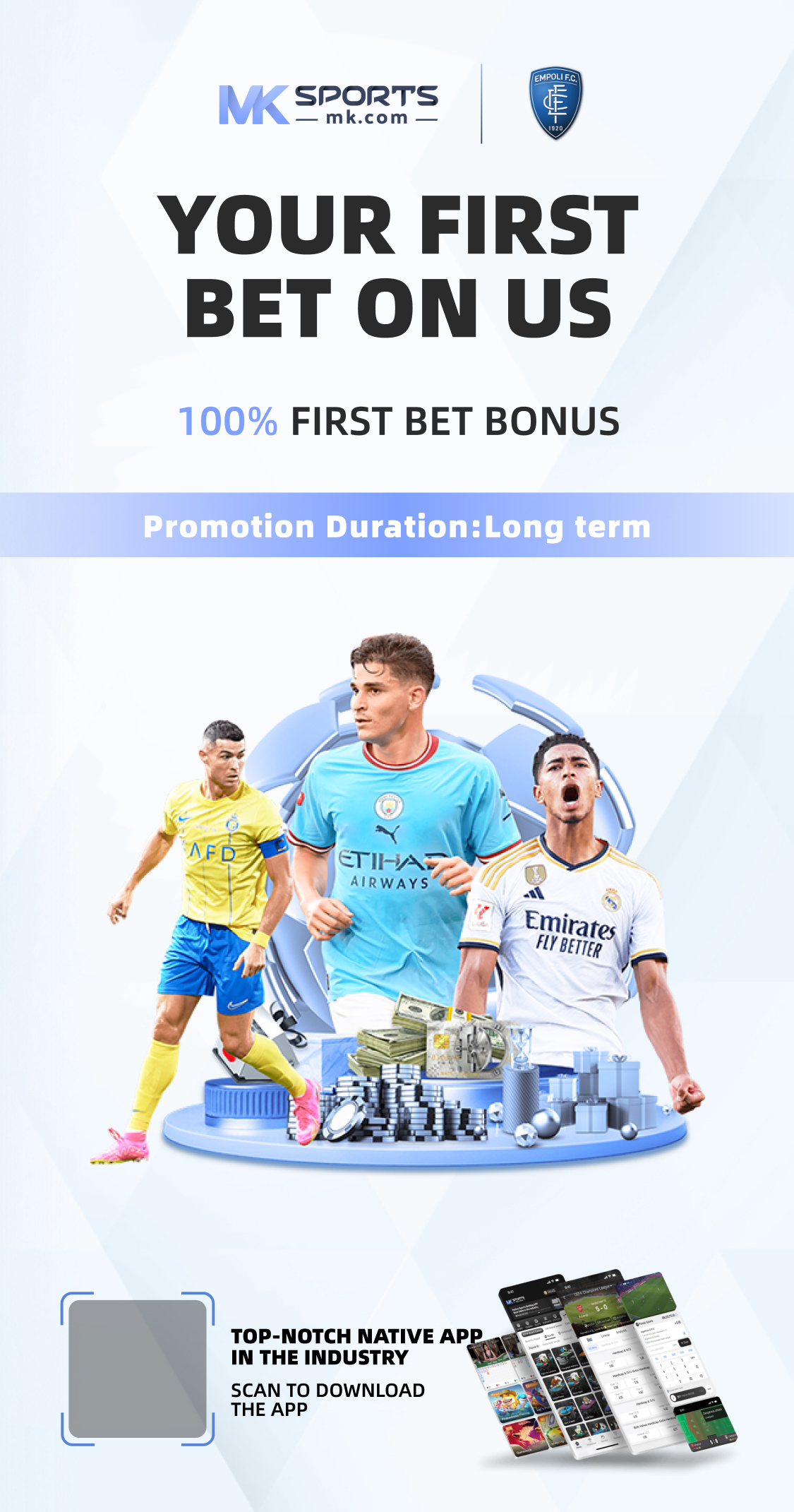 Citibet88: Situs Judi Bola Resmi