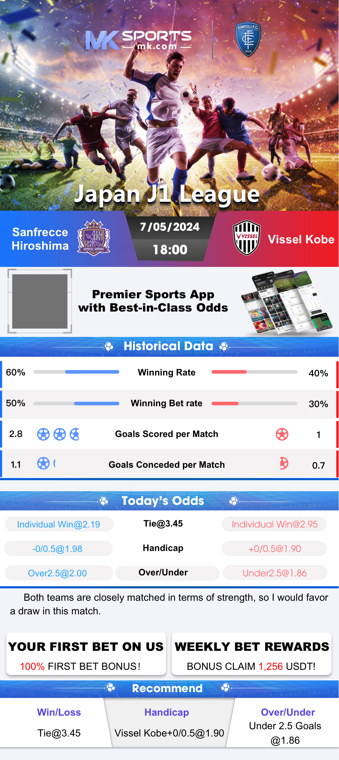 slotเวปนอก