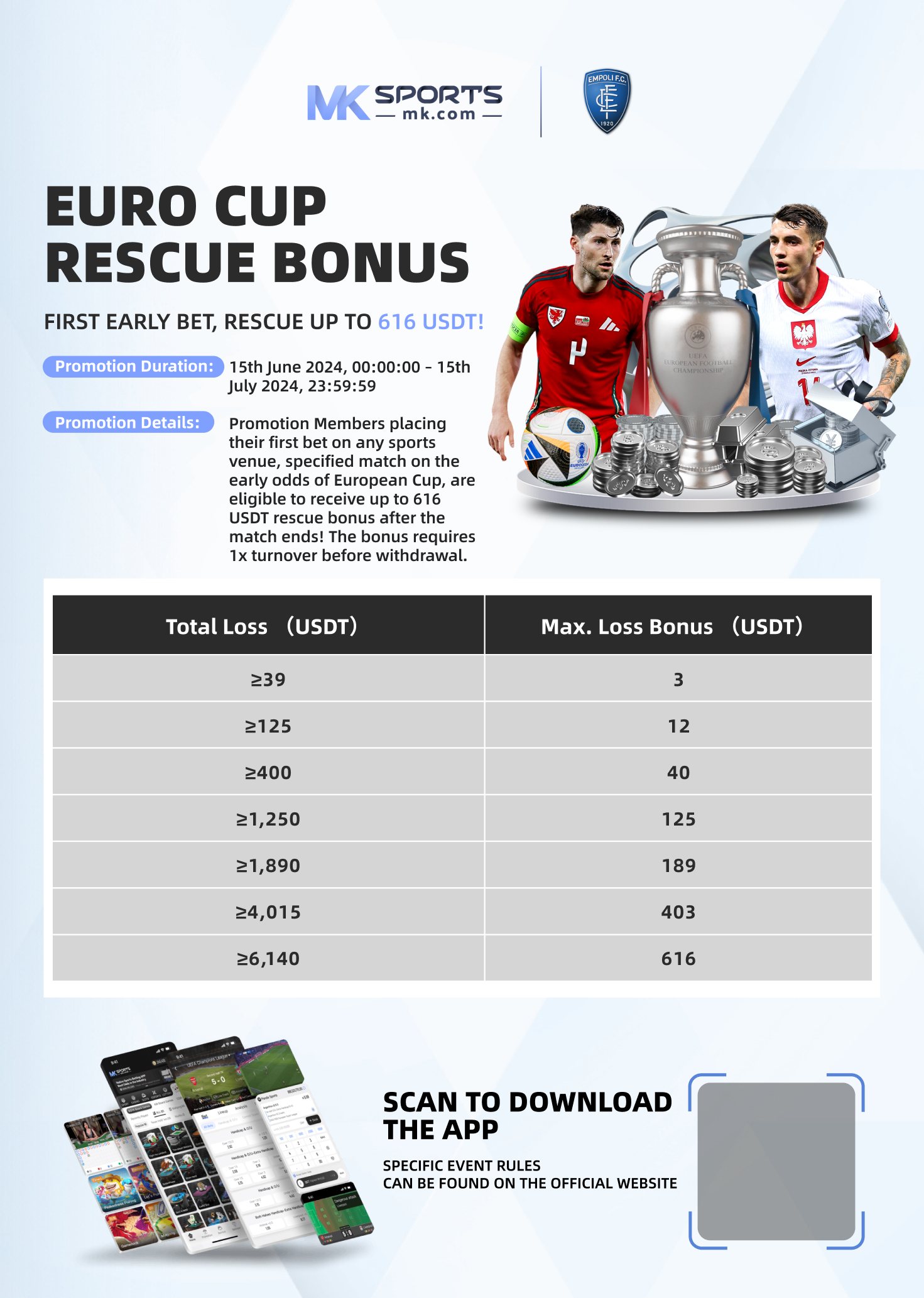 LINK SLOT BONUS NEW MEMBER 100% DEPO 20 BONUS 20