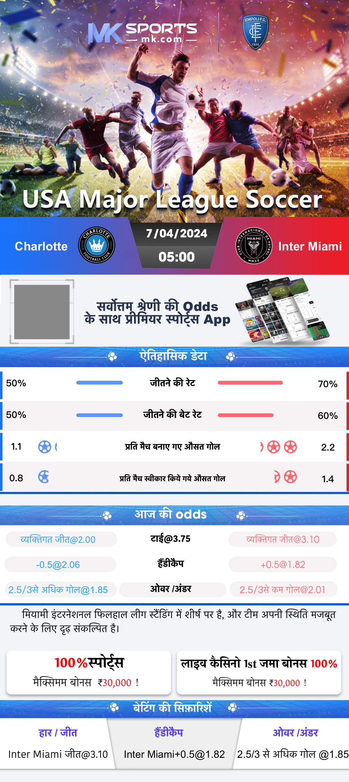 snap slot 3 analysis